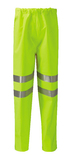 GB3FWT Rhine 3 Layer Brindisi Over Trousers