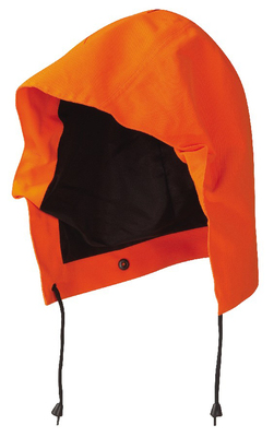 GB2HOOD2 Gore-Tex Hood