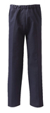 GB2T EBRO 2 Layer Lined Benbecula Trousers