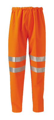 GB3FWTR Rhine 3 Layer Brindisi Over Trousers