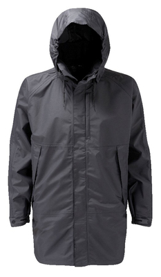 GT2J HUDSON Mens 2 Layer Pescara Jacket