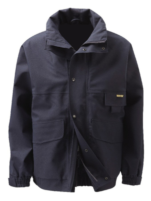 GB2BJ INDUS 2 Layer Bencecula Bomber Jacket