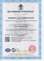 质量管理体系认证证书-英文.png
