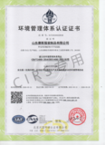 环境管理体系认证证书-中文34773689.png